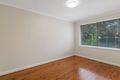 Property photo of 3/4 Ziems Avenue Towradgi NSW 2518