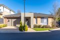 Property photo of 1/46 Molesworth Street Seaford VIC 3198