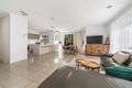 Property photo of 1/46 Molesworth Street Seaford VIC 3198