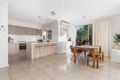 Property photo of 1/46 Molesworth Street Seaford VIC 3198