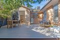 Property photo of 1/46 Molesworth Street Seaford VIC 3198