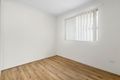 Property photo of 19/25-27 Lane Street Wentworthville NSW 2145
