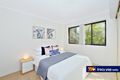 Property photo of 13/2-4 Smith Street Epping NSW 2121