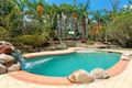 Property photo of 116 Wyatts Road Rifle Range QLD 4311