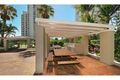 Property photo of 10/1-9 Hughes Avenue Main Beach QLD 4217