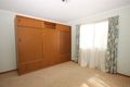 Property photo of 58 Camellia Crescent Norlane VIC 3214