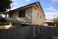 Property photo of 4 Normanby Street Bundaberg South QLD 4670