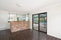 Property photo of 27 Mirreen Drive Tugun QLD 4224