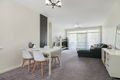 Property photo of 15/38-40 Centennial Avenue Lane Cove NSW 2066