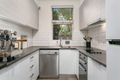 Property photo of 15/38-40 Centennial Avenue Lane Cove NSW 2066