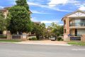 Property photo of 24/27-33 Addlestone Road Merrylands NSW 2160