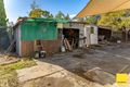 Property photo of 16 Reserve Street Eaglehawk VIC 3556