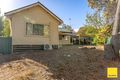Property photo of 16 Reserve Street Eaglehawk VIC 3556