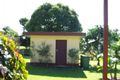 Property photo of 20 Scenic Street Bayview Heights QLD 4868