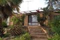 Property photo of 2 Bradley Court Samson WA 6163