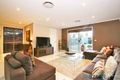 Property photo of 47 Olympus Drive St Clair NSW 2759