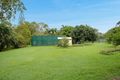 Property photo of 11 Windsor Drive Hay Point QLD 4740