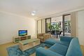 Property photo of 87/139 Macquarie Street St Lucia QLD 4067