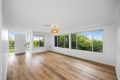 Property photo of 44 Willis Road Bli Bli QLD 4560
