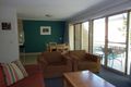Property photo of 66/18 Leichhardt Street Griffith ACT 2603
