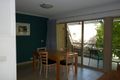 Property photo of 66/18 Leichhardt Street Griffith ACT 2603