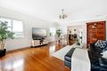 Property photo of 32 Oatland Crescent Holland Park West QLD 4121