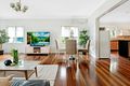 Property photo of 32 Oatland Crescent Holland Park West QLD 4121
