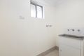 Property photo of 19/25-27 Lane Street Wentworthville NSW 2145