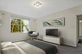 Property photo of 15/38-40 Centennial Avenue Lane Cove NSW 2066