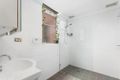 Property photo of 15/38-40 Centennial Avenue Lane Cove NSW 2066