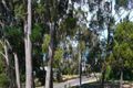 Property photo of 110 Sunset Boulevard Clarence Point TAS 7270
