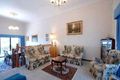 Property photo of 29 Patrick Auld Drive Auldana SA 5072