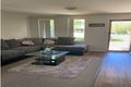 Property photo of 29 Timberi Drive Dubbo NSW 2830