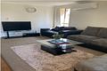 Property photo of 29 Timberi Drive Dubbo NSW 2830