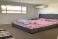 Property photo of 29 Timberi Drive Dubbo NSW 2830