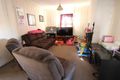 Property photo of 11 Albert Street Cundletown NSW 2430