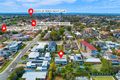 Property photo of 13A Dee Road Applecross WA 6153