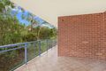 Property photo of 7/13-17 Morrison Road Gladesville NSW 2111