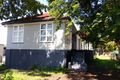 Property photo of 41 Brisbane Road Ebbw Vale QLD 4304