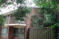 Property photo of 7/133 North Rocks Road North Rocks NSW 2151