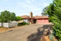 Property photo of 5 Chardonnay Court Angle Vale SA 5117