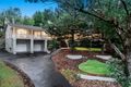 Property photo of 9 Glen Gully Road Eltham North VIC 3095