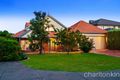 Property photo of 15 Regent Court Sandringham VIC 3191