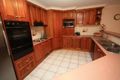 Property photo of 53 Buninyong Road Dubbo NSW 2830