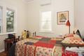 Property photo of 86 Griffin Avenue East Tamworth NSW 2340