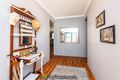 Property photo of 2763 Old Coast Road Herron WA 6211