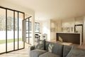 Property photo of 2 Stonehaven Crescent Hampton East VIC 3188