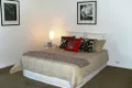 Property photo of 302/399 Bourke Street Melbourne VIC 3000