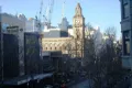 Property photo of 302/399 Bourke Street Melbourne VIC 3000