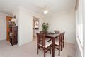 Property photo of 37 Oxley Street Sunbury VIC 3429